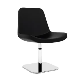 Tonon He chair